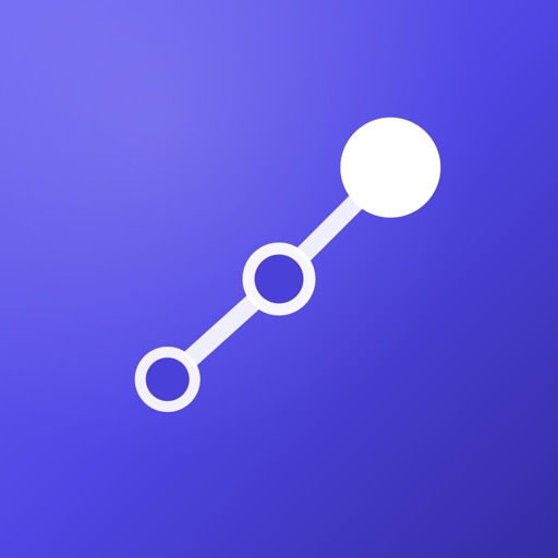 MindForward app icon